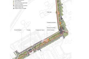  © Фото из инстаграма главного архитектора Краснодара Натальи Машталир, instagram.com/smenila_imya/