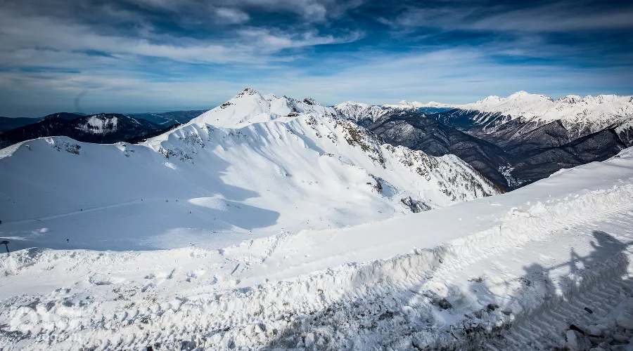  &copy;&nbsp;Фото Елены Синеок, Юга.ру