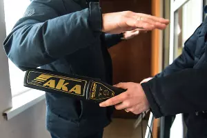  &copy;&nbsp;Фото Елены Синеок, Юга.ру