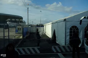  &copy;&nbsp;Фото Михаила Мордасова, Юга.ру