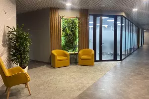  &copy;&nbsp;Фото Антона Быкова, Юга.ру