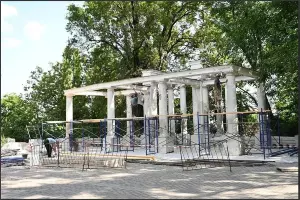  &copy;&nbsp;Скриншот из телеграм-канала мэрии Краснодара https://t.me/krdru/53733