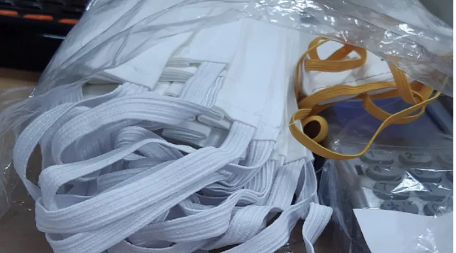  &copy;&nbsp;Фото пресс-службы администрации Сочи