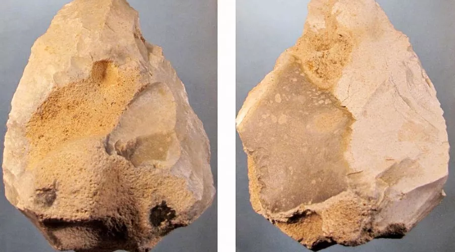  &copy;&nbsp;Фото Любови Головановой