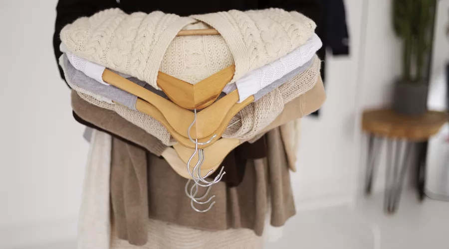  &copy;&nbsp;Фото freepik, сайт freepik.com