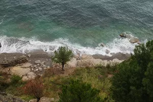  &copy;&nbsp;Елена Синеок, ЮГА.ру