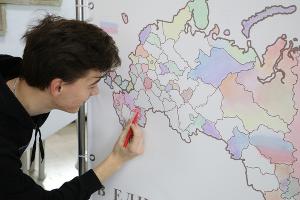  © Изображение пресс-службы администрации Тбилисского района