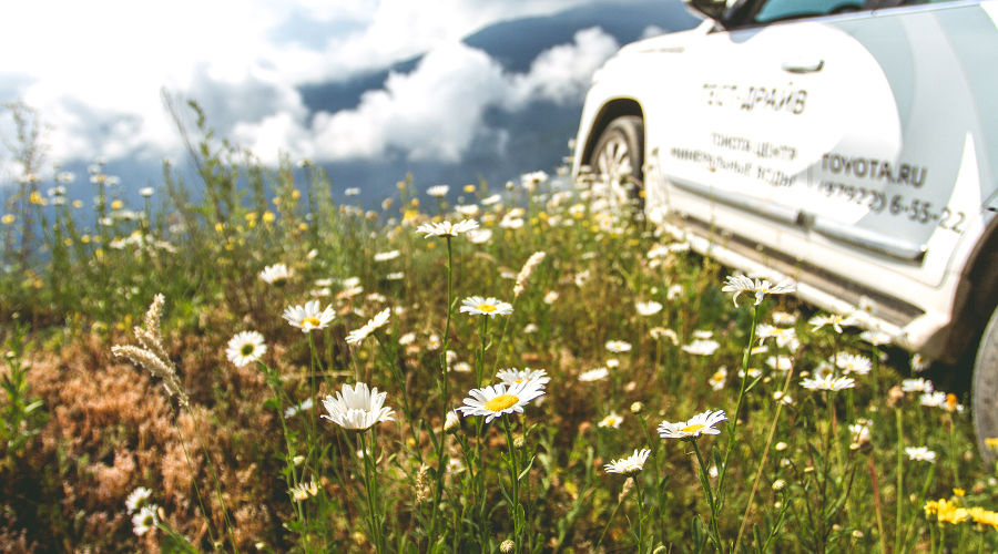  &copy;&nbsp;Фото Евгения Маханько для КЛЮЧАВТО