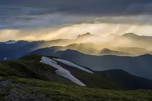  &copy;&nbsp;Фото Александра Перевозова