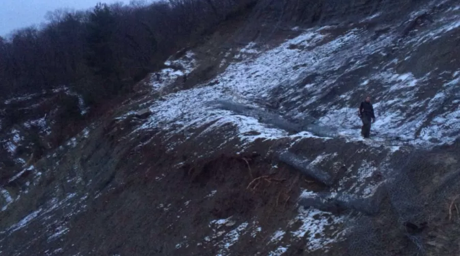  &copy;&nbsp;Фото пресс-службы прокуратуры Краснодарского края