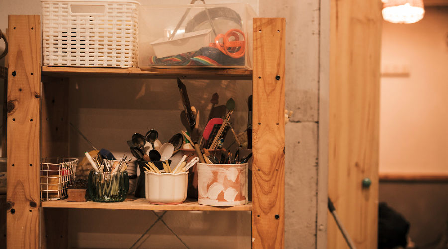  &copy;&nbsp;Фото freepik, ru.freepik.com