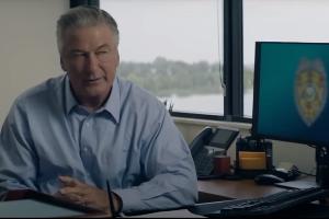 Кадр из трейлера к фильму «Город полумесяца» © Скриншот видео с YouTube-канала MelorFilm