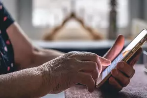  &copy;&nbsp;Фото pvproductions, ru.freepik.com