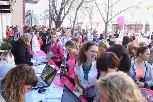  &copy;&nbsp;Фото пресс-службы администрации Краснодара