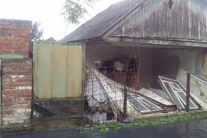  &copy;&nbsp;Фото пресс-службы ГУ МЧС России по Краснодарскому краю