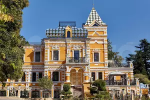  &copy;&nbsp;Скриншот сайта Авито