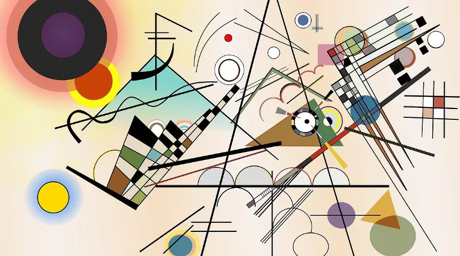  &copy;&nbsp;Фото Conmongt с сайта pixabay.com