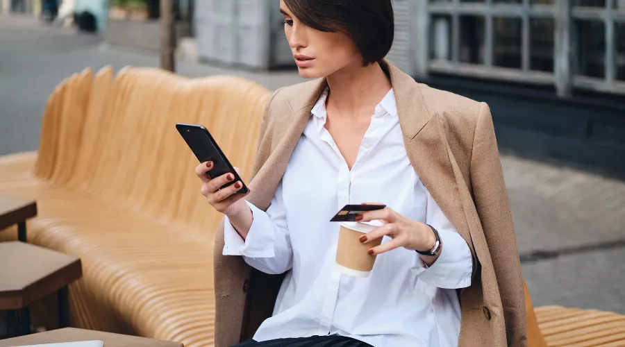  &copy;&nbsp;Фото пользователя garetsvisual с сайта freepik.com