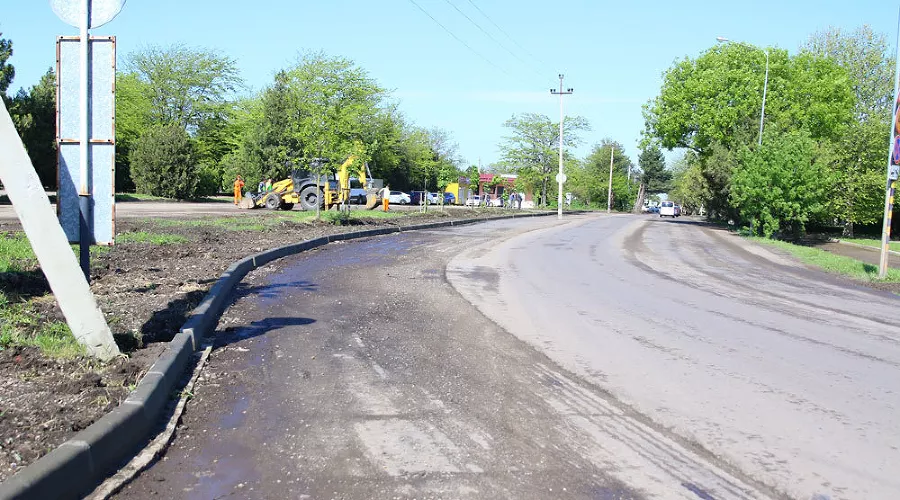  &copy;&nbsp;Фото пресс-службы администрации Краснодара