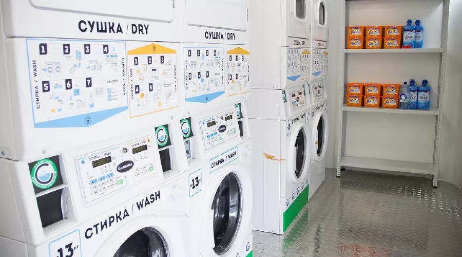  &copy;&nbsp;Фото из инстаграма Tide, https://www.instagram.com/tide.russia/