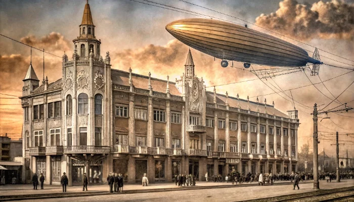  &copy;&nbsp;Изображение сгенерировано с помощью recraft.ai