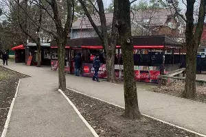  &copy;&nbsp;Фото пресс-службы администрации Краснодара