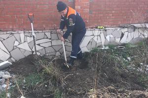  &copy;&nbsp;Фото со страницы instagram.com/alekseioderov