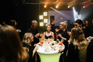  &copy;&nbsp;Фото Дарьи Паращенко, предоставлено пресс-службой компании &laquo;Инсити-девелопмент&raquo;