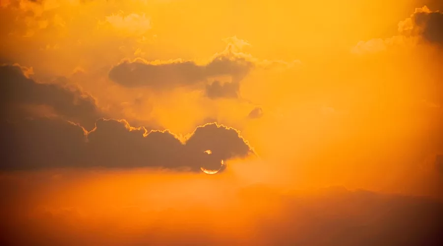  &copy;&nbsp;Фото ilovehz, сайт freepik.com