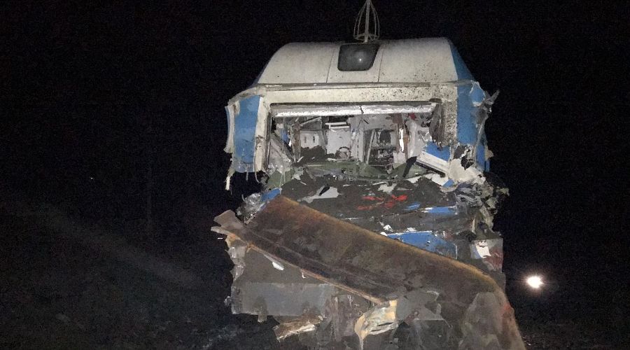  &copy;&nbsp;Фото пресс-службы ГУ МВД России по Краснодарскому краю