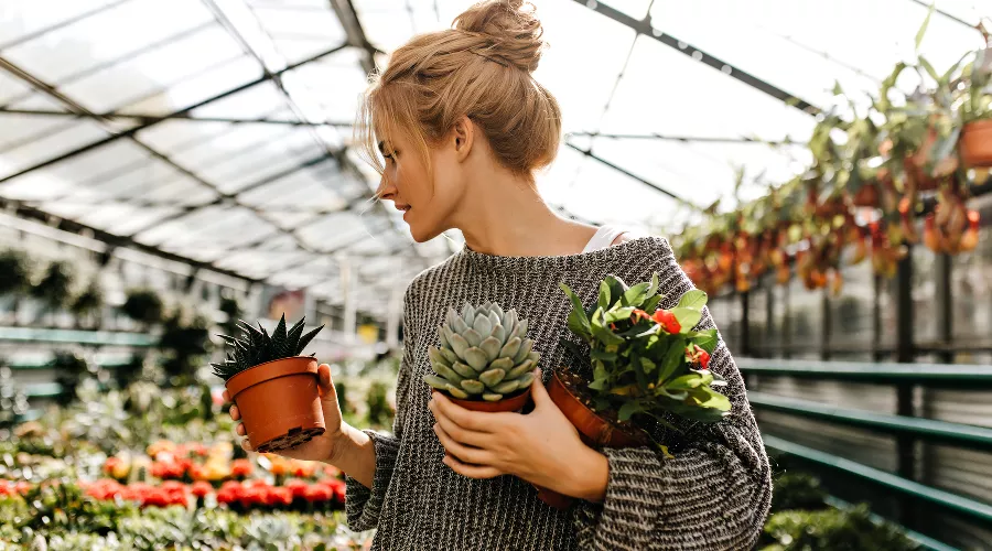  &copy;&nbsp;Фото lookstudio, сайт freepik.com