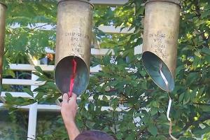  © Скриншот фото из группы «МУП «КТТУ» во ВКонтакте