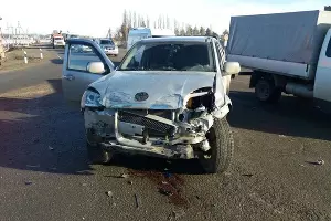  &copy;&nbsp;фото ОПБДД УГИБДД по Ставропольскому краю