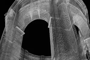  &copy;&nbsp;Фото из инстаграма Юрия Родригеза, https://www.instagram.com/rodriguez.krd/