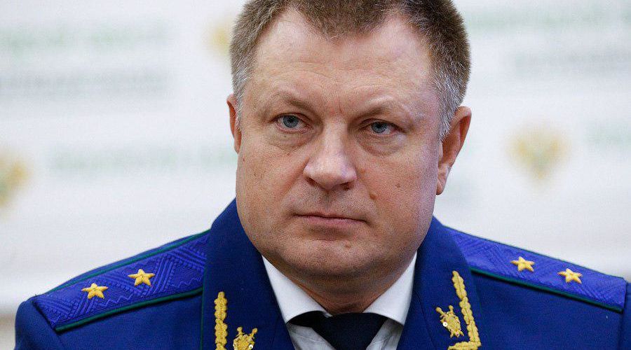  © Фото с сайта newkaliningrad.ru