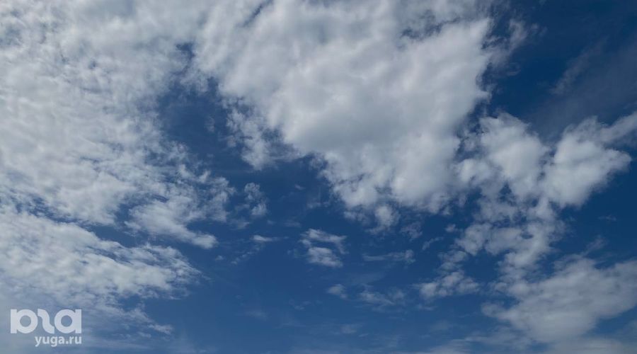  © Фото Валерии Кирсановой