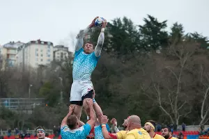  &copy;&nbsp;Фото Никиты Быкова, Юга.ру