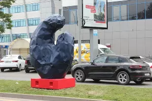  &copy;&nbsp;Фото со страницы Валерия Казаса в фейсбуке, facebook.com/valerakazas