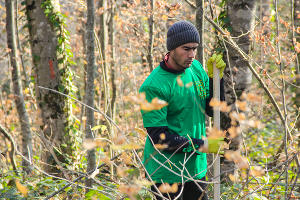  © Фото пресс-службы главы Республики Адыгея