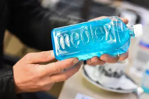  &copy;&nbsp;Фото Елены Синеок, Юга.ру