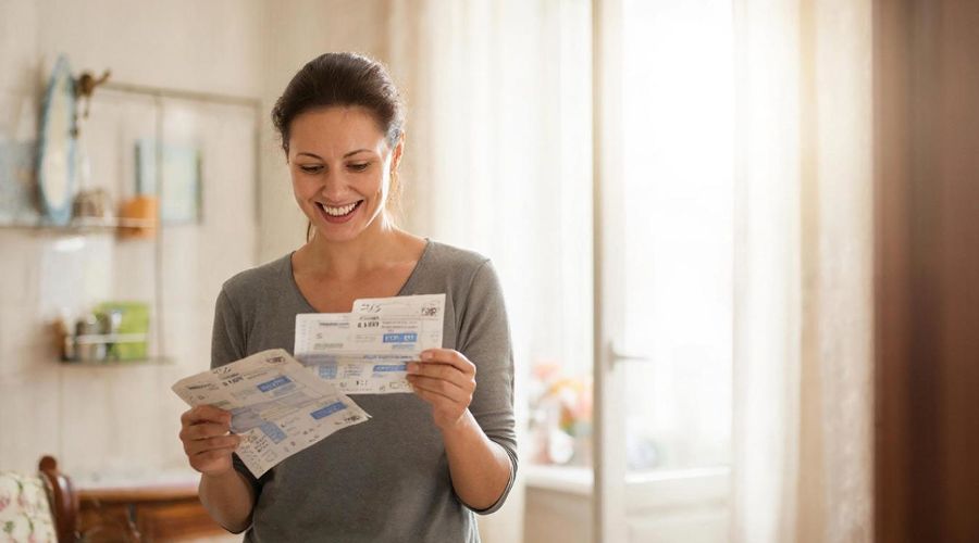 жкх &copy;&nbsp;Изображение сгенерировано нейросетью Gigachat