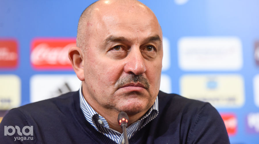  © Фото Елены Синеок, Юга.ру