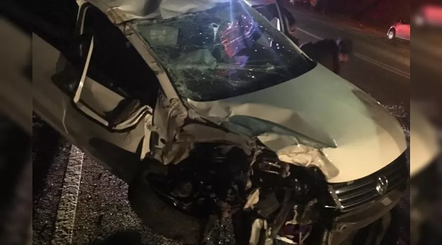  &copy;&nbsp;Фото УГИБДД ГУ МВД России по Краснодарскому краю