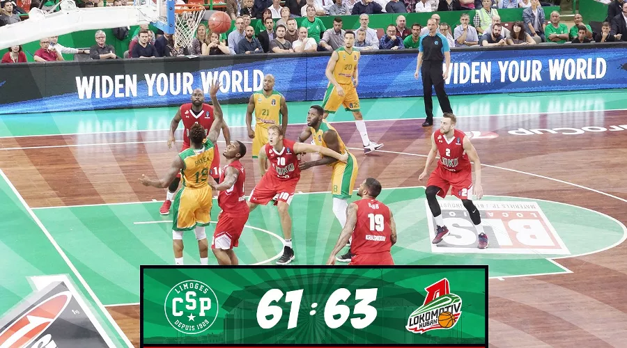  &copy;&nbsp;Фото пресс-службы ПБК &laquo;Локомотив-Кубань&raquo;