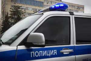  &copy;&nbsp;Фото Елены Синеок, Юга.ру