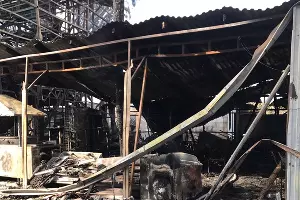  &copy;&nbsp;Фото пресс-службы СУ СК РФ по Краснодарскому краю