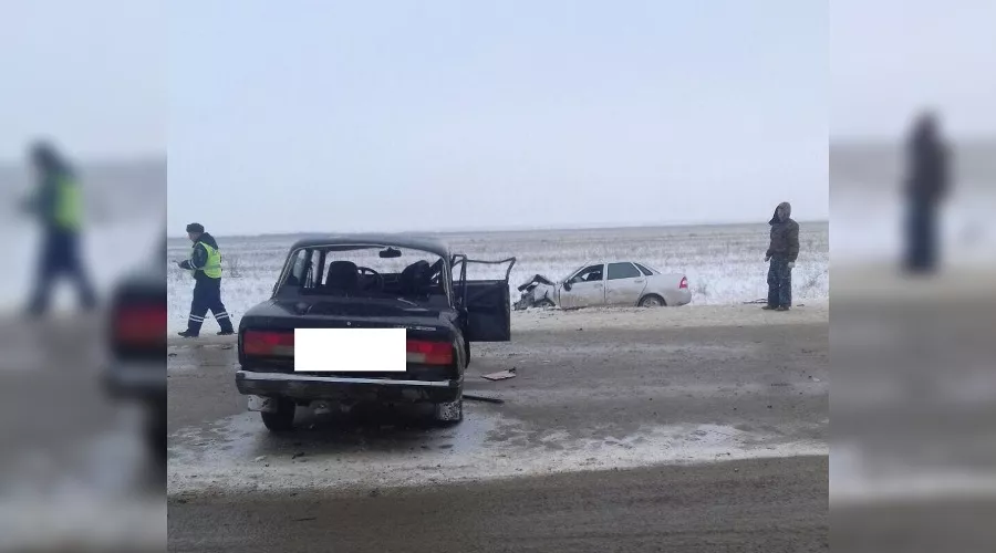  &copy;&nbsp;фото ОПБДД УГИБДД по Ставропольскому краю