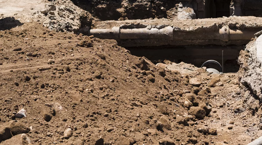  &copy;&nbsp;Фото пользователя freepik с сайта freepik.com