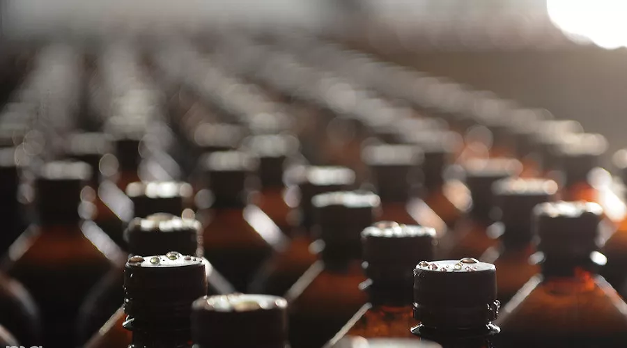  &copy;&nbsp;Фото Михаила Ступина, Юга.ру