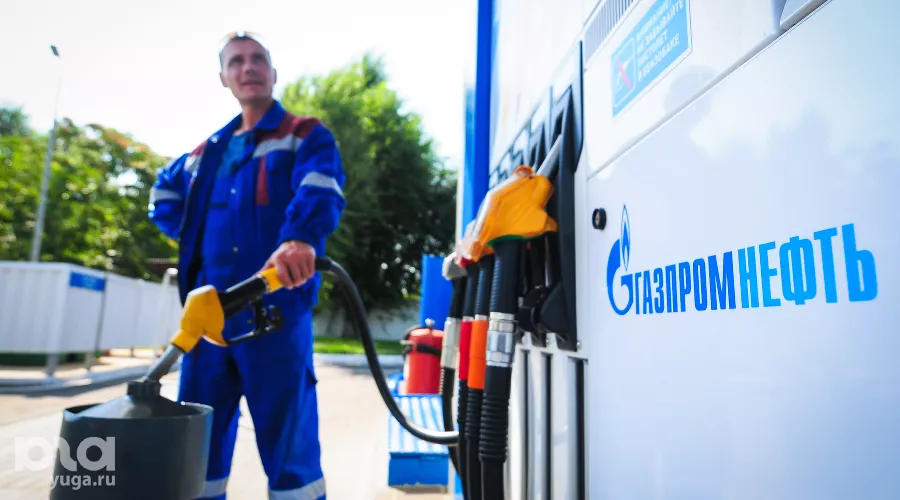  &copy;&nbsp;Елена Синеок, ЮГА.ру